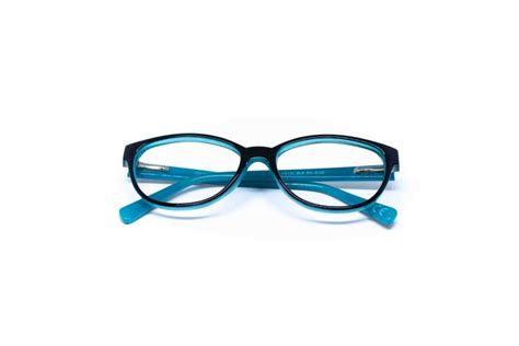 precio de lentes d&g dolce gabbana|salud digna lentes precios.